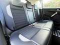 Peugeot 2008 Monovolumen Manual de 5 Puertas Grijs - thumbnail 10