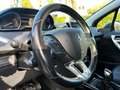 Peugeot 2008 Monovolumen Manual de 5 Puertas Grijs - thumbnail 6