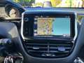Peugeot 2008 Monovolumen Manual de 5 Puertas Grijs - thumbnail 13