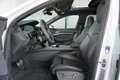 Audi Q8 e-tron 55 quattro edition S line Matrix Pano AC Alb - thumbnail 7