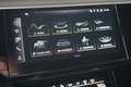 Audi Q8 e-tron 55 quattro edition S line Matrix Pano AC Alb - thumbnail 13
