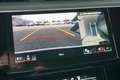 Audi Q8 e-tron 55 quattro edition S line Matrix Pano AC Alb - thumbnail 15