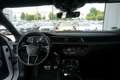 Audi Q8 e-tron 55 quattro edition S line Matrix Pano AC Alb - thumbnail 10