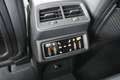 Audi Q8 e-tron 55 quattro edition S line Matrix Pano AC Alb - thumbnail 11