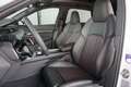 Audi Q8 e-tron 55 quattro edition S line Matrix Pano AC Alb - thumbnail 9