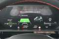 Audi Q8 e-tron 55 quattro edition S line Matrix Pano AC Alb - thumbnail 12
