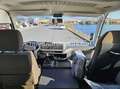 Toyota Coaster 30 Seats - EXPORT OUT EU TROPICAL VERSION - EXPORT Weiß - thumbnail 14