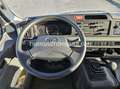 Toyota Coaster 30 Seats - EXPORT OUT EU TROPICAL VERSION - EXPORT Weiß - thumbnail 9