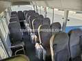 Toyota Coaster 30 Seats - EXPORT OUT EU TROPICAL VERSION - EXPORT Weiß - thumbnail 12