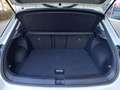 Volkswagen T-Roc Life NAVI SHZ PDC CLIMATRONIC Blanc - thumbnail 6