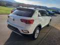 Volkswagen T-Roc Life NAVI SHZ PDC CLIMATRONIC Blanc - thumbnail 4
