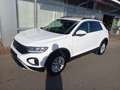 Volkswagen T-Roc Life NAVI SHZ PDC CLIMATRONIC Blanc - thumbnail 2