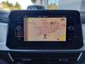 Volkswagen T-Roc Life NAVI SHZ PDC CLIMATRONIC Blanc - thumbnail 9