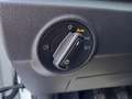Volkswagen T-Roc Life NAVI SHZ PDC CLIMATRONIC Blanc - thumbnail 14