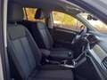 Volkswagen T-Roc Life NAVI SHZ PDC CLIMATRONIC Blanc - thumbnail 12