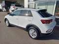 Volkswagen T-Roc Life NAVI SHZ PDC CLIMATRONIC Blanc - thumbnail 5
