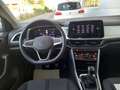 Volkswagen T-Roc Life NAVI SHZ PDC CLIMATRONIC Blanc - thumbnail 11