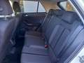 Volkswagen T-Roc Life NAVI SHZ PDC CLIMATRONIC Blanc - thumbnail 7
