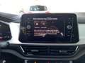 Volkswagen T-Roc Life NAVI SHZ PDC CLIMATRONIC Blanc - thumbnail 10
