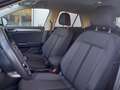 Volkswagen T-Roc Life NAVI SHZ PDC CLIMATRONIC Blanc - thumbnail 13