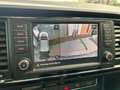 SEAT Ateca Xcellence 4Drive BEATS/PANO/VIRTUAL/LEDER Noir - thumbnail 19