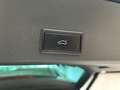 SEAT Ateca Xcellence 4Drive BEATS/PANO/VIRTUAL/LEDER Noir - thumbnail 25