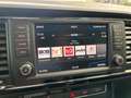 SEAT Ateca Xcellence 4Drive BEATS/PANO/VIRTUAL/LEDER Noir - thumbnail 17