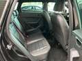 SEAT Ateca Xcellence 4Drive BEATS/PANO/VIRTUAL/LEDER Noir - thumbnail 11