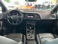 SEAT Ateca Xcellence 4Drive BEATS/PANO/VIRTUAL/LEDER Noir - thumbnail 13