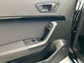 SEAT Ateca Xcellence 4Drive BEATS/PANO/VIRTUAL/LEDER Noir - thumbnail 24