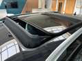 SEAT Ateca Xcellence 4Drive BEATS/PANO/VIRTUAL/LEDER Noir - thumbnail 26