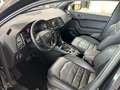 SEAT Ateca Xcellence 4Drive BEATS/PANO/VIRTUAL/LEDER Noir - thumbnail 8