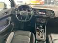 SEAT Ateca Xcellence 4Drive BEATS/PANO/VIRTUAL/LEDER Noir - thumbnail 14