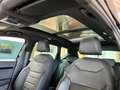 SEAT Ateca Xcellence 4Drive BEATS/PANO/VIRTUAL/LEDER Noir - thumbnail 23