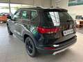 SEAT Ateca Xcellence 4Drive BEATS/PANO/VIRTUAL/LEDER Noir - thumbnail 7
