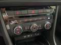 SEAT Ateca Xcellence 4Drive BEATS/PANO/VIRTUAL/LEDER Noir - thumbnail 20