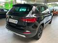 SEAT Ateca Xcellence 4Drive BEATS/PANO/VIRTUAL/LEDER Noir - thumbnail 5