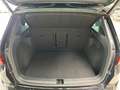 SEAT Ateca Xcellence 4Drive BEATS/PANO/VIRTUAL/LEDER Noir - thumbnail 10