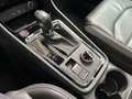 SEAT Ateca Xcellence 4Drive BEATS/PANO/VIRTUAL/LEDER Noir - thumbnail 21