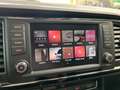 SEAT Ateca Xcellence 4Drive BEATS/PANO/VIRTUAL/LEDER Noir - thumbnail 18