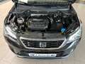 SEAT Ateca Xcellence 4Drive BEATS/PANO/VIRTUAL/LEDER Noir - thumbnail 27