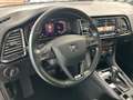 SEAT Ateca Xcellence 4Drive BEATS/PANO/VIRTUAL/LEDER Noir - thumbnail 15