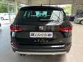SEAT Ateca Xcellence 4Drive BEATS/PANO/VIRTUAL/LEDER Noir - thumbnail 6