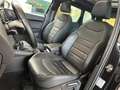 SEAT Ateca Xcellence 4Drive BEATS/PANO/VIRTUAL/LEDER Noir - thumbnail 22
