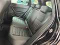 SEAT Ateca Xcellence 4Drive BEATS/PANO/VIRTUAL/LEDER Noir - thumbnail 9