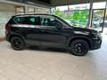 SEAT Ateca Xcellence 4Drive BEATS/PANO/VIRTUAL/LEDER Noir - thumbnail 4