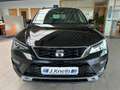 SEAT Ateca Xcellence 4Drive BEATS/PANO/VIRTUAL/LEDER Noir - thumbnail 2