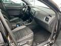 SEAT Ateca Xcellence 4Drive BEATS/PANO/VIRTUAL/LEDER Noir - thumbnail 12