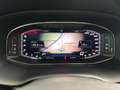 SEAT Ateca Xcellence 4Drive BEATS/PANO/VIRTUAL/LEDER Noir - thumbnail 16