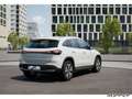 Mercedes-Benz EQA 300 4MATIC Progressive Advanced AHK Kamera Blanc - thumbnail 2